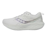 Saucony Triumph 22 Running Shoes Blanc EU 38 Femme