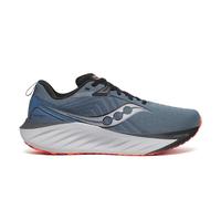 Saucony - Triumph 22 - S20964213 - Pointure: 44 EU