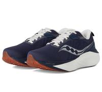 Saucony - Triumph 22 - S20964217 - Pointure: 42 EU