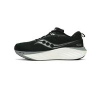 Saucony Triumph 22 (Wide) Femme 38.5