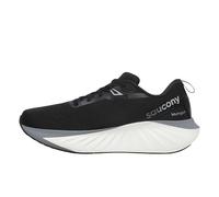 Saucony Triumph 22 Wide Running Shoes EU 42