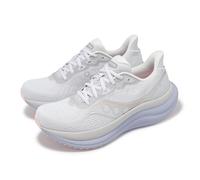 Saucony Baskets Triumph 23 pour homme, Aster, 44.5 EU