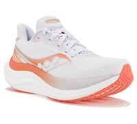 Saucony Triumph 23 Blanc 38.5