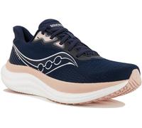 Saucony Triumph 23 Femme 36