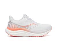 Saucony Triumph 23 Femme 38