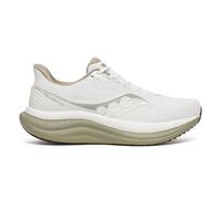 Chaussures de course Running HOMME Saucony Triumph 23 White Laurel