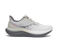 Saucony Triumph 23 Chaussure de running sans stabilisateurs Hommes-gris, gris, Pointure 41