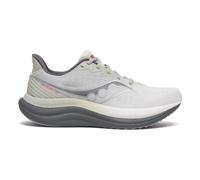 Saucony Triumph 23 Chaussure de running sans stabilisateurs Hommes-gris,gris, Pointure 42