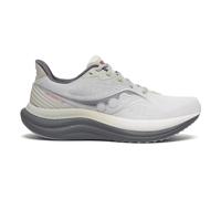 Saucony - Triumph 23 - Chaussures de running - EU 49 - grey / shadow