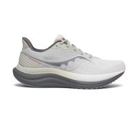 Saucony Triumph 23 Chaussure de running sans stabilisateurs Hommes-gris, gris, Taille 45