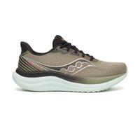 Saucony Chaussures de running Triumph 23 Homme Taille 42,5