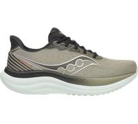 Saucony Triumph 23 Chaussures de running 44,5 Argent