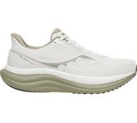 Saucony Triumph 23 Chaussures de running 46 Blanc