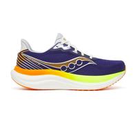Saucony Triumph 23 Homme 47