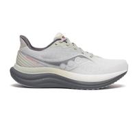 Saucony Triumph 23 Running Shoes Gris EU 47 Homme