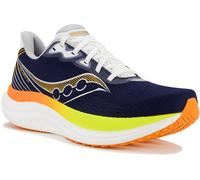 Saucony Triumph 23 Sneaker