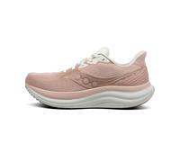 Saucony Triumph 23 Femme 36