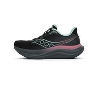 Saucony Triumph 23 Femme 36
