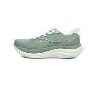 Saucony Triumph 23 Femme 37