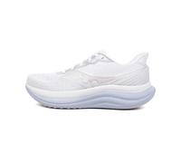 Saucony Triumph 23 Femme 38