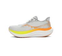Saucony Triumph 23 Femme 38.5