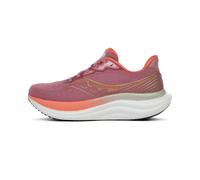 Saucony Chaussures de running Triumph 23 Femme Taille 39