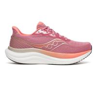 Saucony Chaussures de running Triumph 23 Femme Taille 40,5