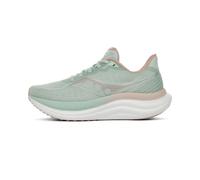 Saucony Triumph 23 Femme 41