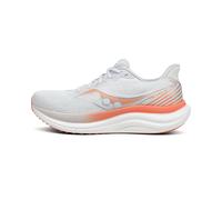 Saucony Triumph 23 Femme 44