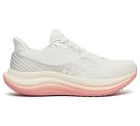 Saucony Chaussures de running Triumph 23 Femme Taille 38
