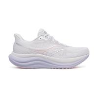 Saucony Triumph 23 Femme Blanc - Chaussures de course femmes 38