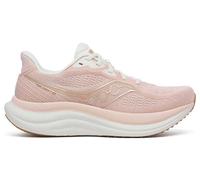 Saucony Triumph 23 - femme - rose