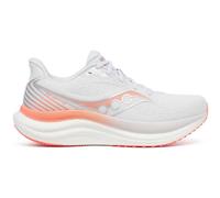 Saucony Chaussures de running Triumph 23 Blanc Femme EU 41