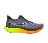 Saucony Triumph 23 Homme 40.5