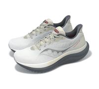 Saucony Triumph 23 Grey Shadow Men Road Running Jogging Shoes S210235-05