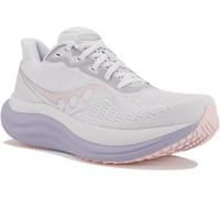 Saucony Triumph 23 Femme 38
