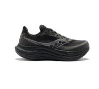 Saucony Chaussures Triumph 23 GTX Femme Taille 40,5