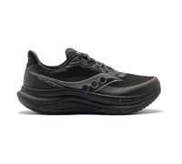 Saucony Chaussures Triumph 23 S21025-14 GTX – 9M