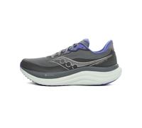 Saucony Triumph 23 GTX Femme 37.5
