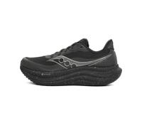 Saucony Triumph 23 GTX Femme 38