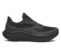 Saucony Triumph 23 GTX - homme - noir