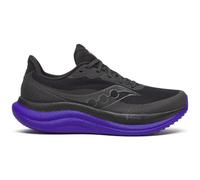 Chaussures Saucony Triumph 23 GORE-TEX noir violet - 44