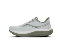 Saucony Triumph 23 Homme 40
