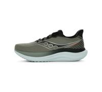 Saucony Triumph 23 Homme 40.5