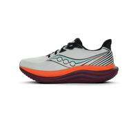 Saucony Triumph 23 Homme 41