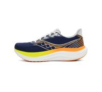 Saucony Triumph 23 Sneaker