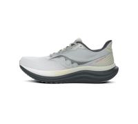Saucony Triumph 23 Chaussure de running sans stabilisateurs Hommes-gris, gris, Pointure 42