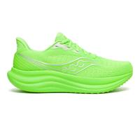saucony Triumph 23 Homme 42 Vert