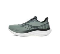 Saucony Triumph 23 Homme 44