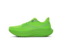 Saucony Triumph 23 Homme 44